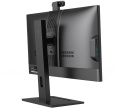 23.8" Моноблок DIGMA PRO Vision Full HD, AMD Ryzen 7 5700U, 8ГБ DDR4, 256ГБ SSD, Windows 11 Pro, черный [dm23r7-8cxw01]