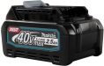 Батарея аккумуляторная Makita BL4025 40В 2.5Ач Li-Ion 632N82-4