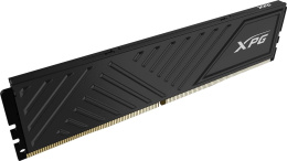 Оперативная память DDR4 8Gb PC-25600 3200MHz A-Data XPG Gammix D35 AX4U32008G16A-SBKD35