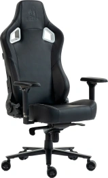 Кресло геймерcкое EVOLUTION NOMAD PRO APEX