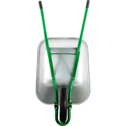 Строительная тачка Gigant 90 кг WBC 90-1