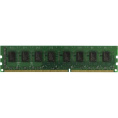 QUMO DDR3 DIMM 4GB PC3-10600 1333MHz QUM3U-4G1333C9