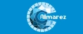 Almarez