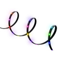 Yeelight Lightstrip Pro GEN 2 2m/ Умная светодиодная лента (YLFWD-0025)