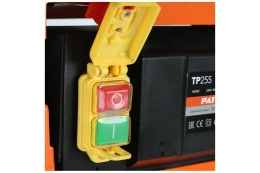 Рейсмусовый станок PATRIOT TP 255 170300255