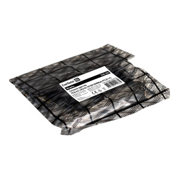 Сетевой адаптер ExeGate EXE-560 PCI-E x1 v2.0, 1xRJ45, UTP 10/100/1000Mbps, Realtek Chipset RTL8111C EX281224RUS