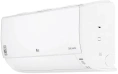 Сплит-система инверторная LG Evo Max DC12RH настенная, до 35м2, 12000 BTU, с голосовым помощником