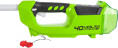 Аккумуляторный снегоуборщик GreenWorks GD40SSK4 40V 2600807UB