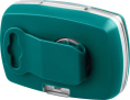 Набор многофункциональных бит KRAFTOOL C-Drive 32 32 предмета, в боксе 26067-H32