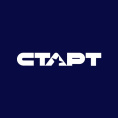 Аккумуляторная батарейка СТАРТ R03-SH2 - 60/1200 2 шт. в уп-ке
