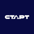 СТАРТ
