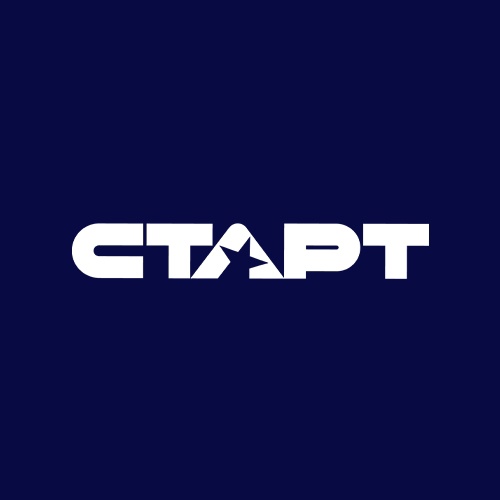 Аккумуляторная батарейка СТАРТ R03-SH2 - 60/1200 2 шт. в уп-ке