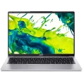 Ноутбук ACER Aspire Lite AL14-32P-36FE NX.D3HCD.003 14"WUXGA IPS/Core 3-N355 8c/8GB/512GB SSD/Intel UHD/DOS