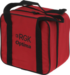 Детектор-отражатель RGK OPTIMA (4610011871146)