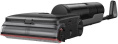 Беспроводной пылесос для сухой и влажной уборки Dreame Wet and Dry Vacuum H16 Steam HHR32C RU мощность всасывания 28 000 Па, уборка с трех сторон