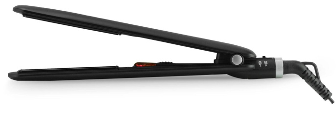 Выпрямитель для волос Vitek VT-8288