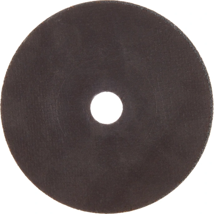 Диск отрезной по металлу (150х22х2.5 мм) Inforce 11-01-113