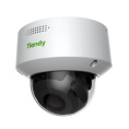 Tiandy TC-C35MS I3/A/E/Y/M/2.8-12mm/V4.0 1/2.8" CMOS, F1.6~F3.3, Фикс.обьектив., 120dB, 30m ИК, 0.002Люкс, 2592x1944@20fps, 512 GB SD card спот, микрофон, кнопка сброса, Защита IP67, IK10, PoE,
