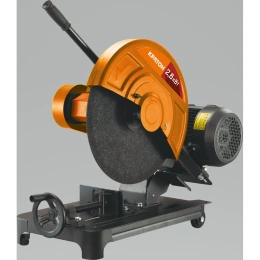 Отрезной станок КРАТОН COS-2800/400 4 02 01 009