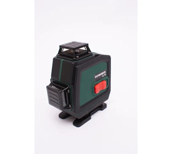 Нивелир лазерный LL 16 4/16, 360 FAVOURITE