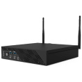 Неттоп Rikor USFF 102.1 [D51CA4B7] {Ryzen 5 5600G/16Gb/512Gb/Win11Pro}