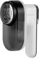 Машинка для удаления катышков Rombica Remover LRM-005