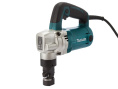 Ножницы высечные MAKITA JN 3201 J в чем. JN3201J