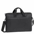 Сумка для ноутбука 15.6" Riva 8035 [8035 black]