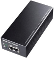 Инжектор PoE Cudy POE300 10/100/1000BASE-T 60Вт 53В DC
