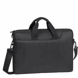 Сумка для ноутбука 15.6" Riva 8035 [8035 black]