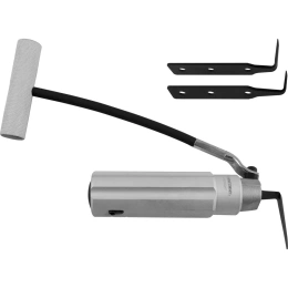 Приспособление для снятия вклеенных автомобильных стекол Jonnesway AB010017 48333