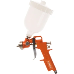 Краскораспылитель Кратон HP-03G 3 01 02 023