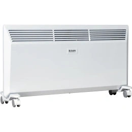 Электрический конвектор ZILON КОМФОРТ 3.0 ZHC-2000 SR3.0