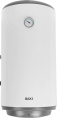 Водонагреватель BAXI V 580 TS, накопительный, 1.5кВт, 80л, белый [a7110913]