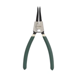 Съемник стопорных колец ROCKFORCE прямой на разжим L-200мм RF-609200SS 28530 (RF-609200SS(28530))