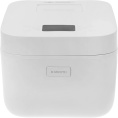 Рисоварка Xiaomi 4L EU 4л 860Вт белый (BHR9044EU)
