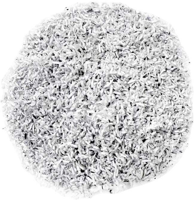 Уничтожитель документов Office Kit S300 (0,8х5 мм)