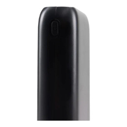 Rexant 30-2052 Портативное зарядное устройство Power Bank аккумуляторная батарея 20000 mAh с Quick Charge и Power Delivery, черное