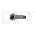 Шарнир CET DGP0836 (302S018610, 302S018620) для ECOSYS M2040/M2135/M5521