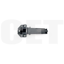 Шарнир CET DGP0836 (302S018610, 302S018620) для ECOSYS M2040/M2135/M5521