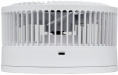 Вентилятор настольный CENTEK CT-5042, белый