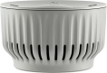 Умная колонка SBER Boom Mini SBDV-00095, 5Вт, с Салют, белый [sbdv-00095g]