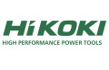 HIKOKI