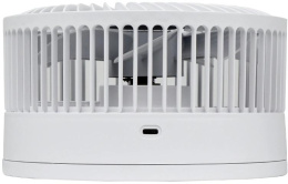 Вентилятор настольный CENTEK CT-5042, белый