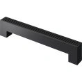 Конвектор напольный Royal Thermo STEP-130/130/1400-2-N-BL-LG-BL НС-1630641