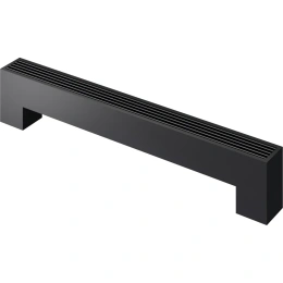 Конвектор напольный Royal Thermo STEP-130/130/1200-2-N-BL-LG-BL НС-1630639
