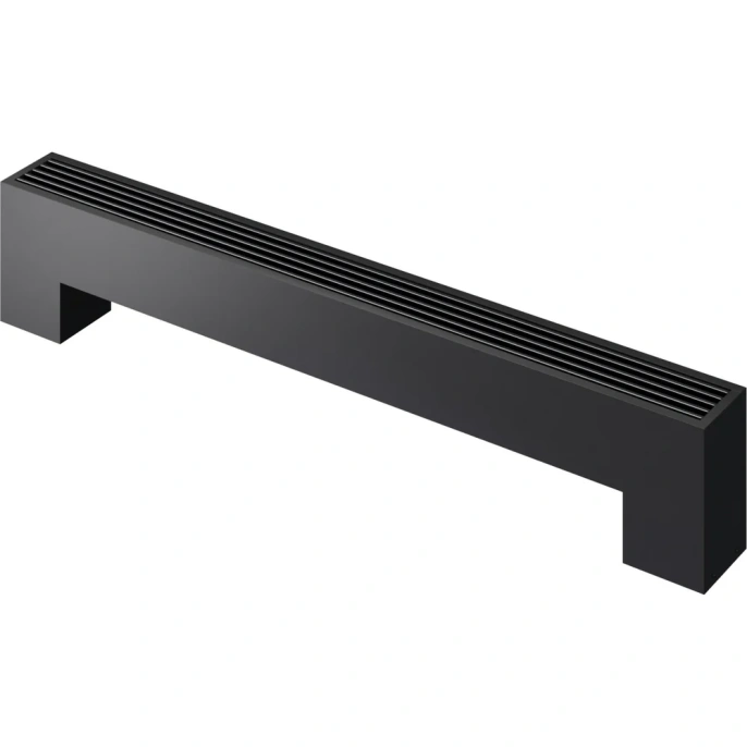 Конвектор напольный Royal Thermo STEP-130/130/1400-2-N-BL-LG-BL НС-1630641