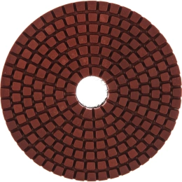 АГШК мокрая полировка Diam Extra Line 100x3,0 000511