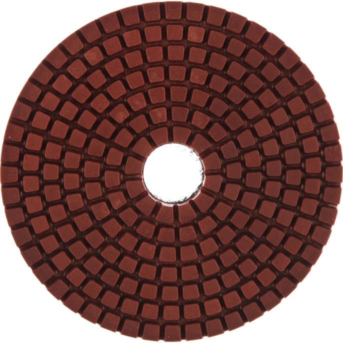 АГШК мокрая полировка Diam Extra Line 100x3,0 000511