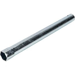 Инверторный генератор Gigant Professional (2 кВт; тихий; 12 В авторозетка/ USB; параллельная работа) GPIGL-2000